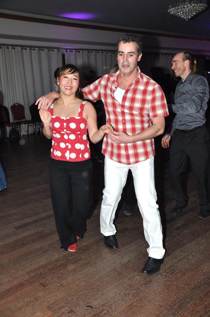 min 2013 12 27 diabolo 155